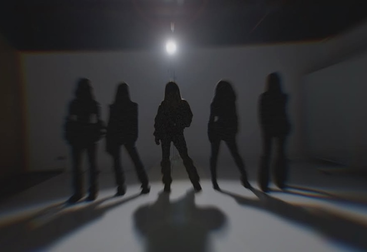 A-List Entertainment