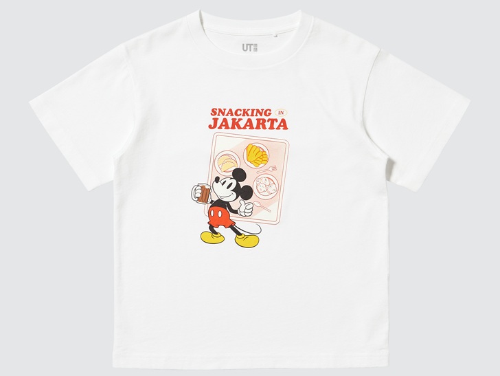 UNIQLO