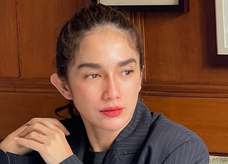 Ussy Sulistiawaty