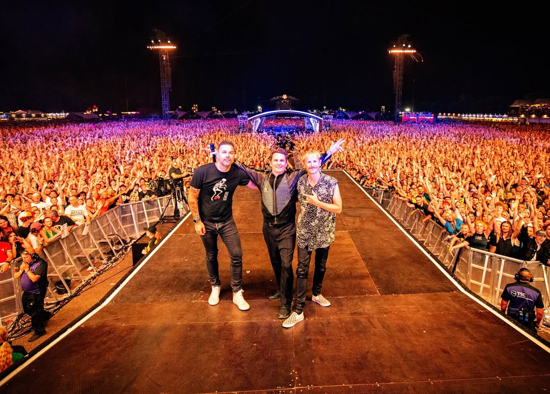 Muse 