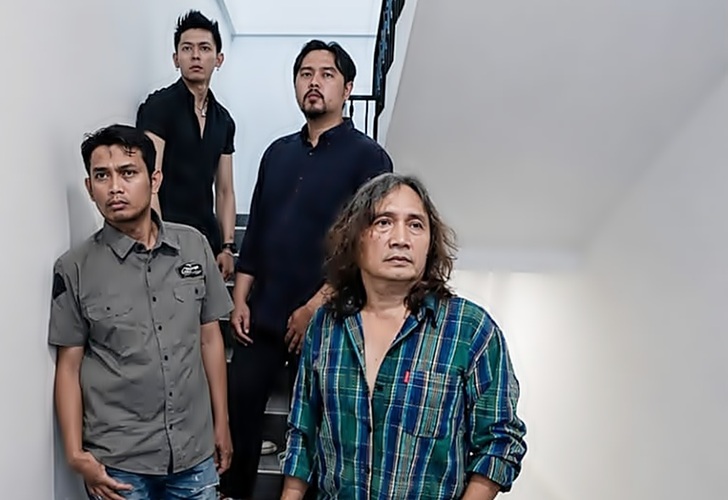 Heri Batara