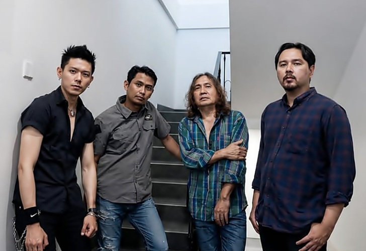 Heri Batara