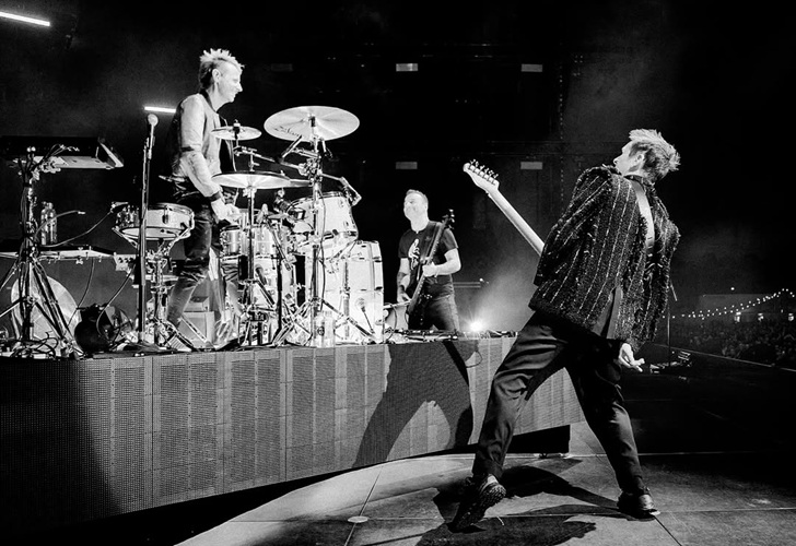 Muse 