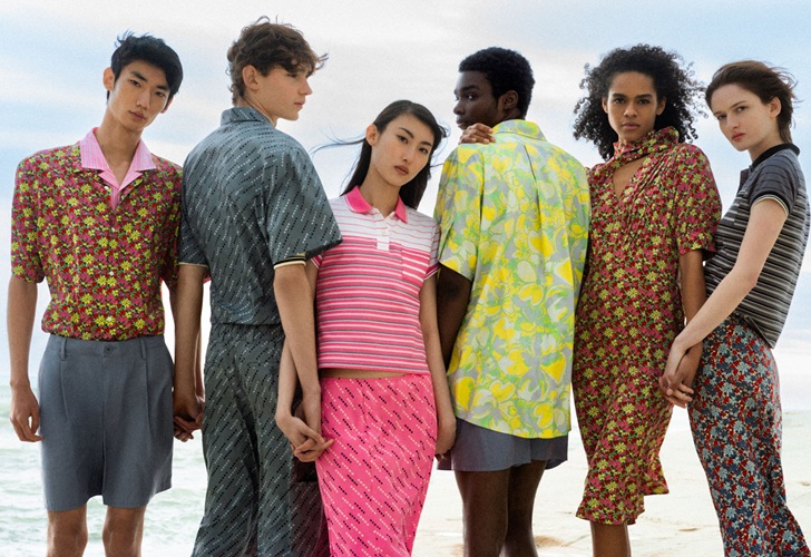 UNIQLO