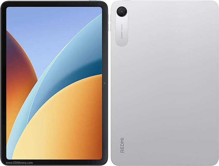 Redmi Pad 2 9.7