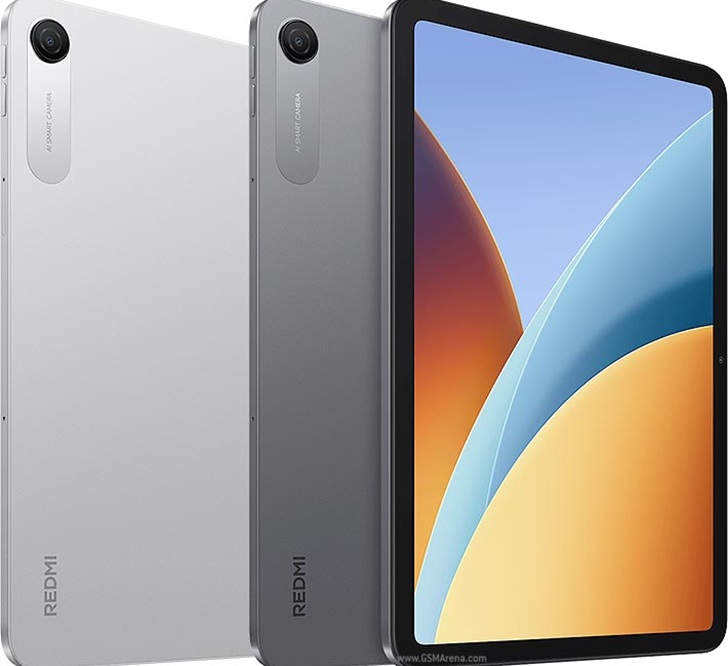 Redmi Pad 2 9.7