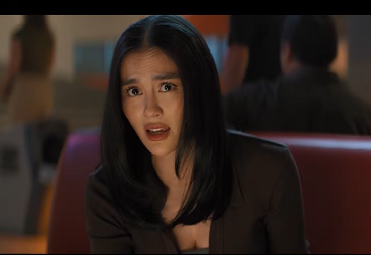 Reacher Season 4