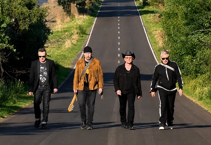 U2