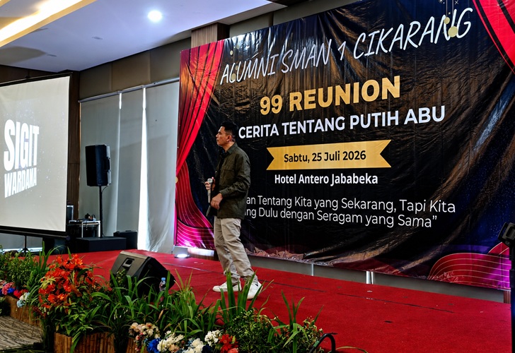Sigit Wardana