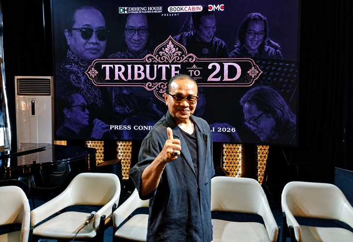 2D
