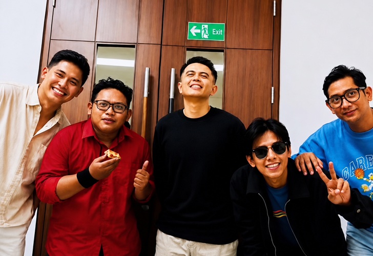 Sigit Wardana