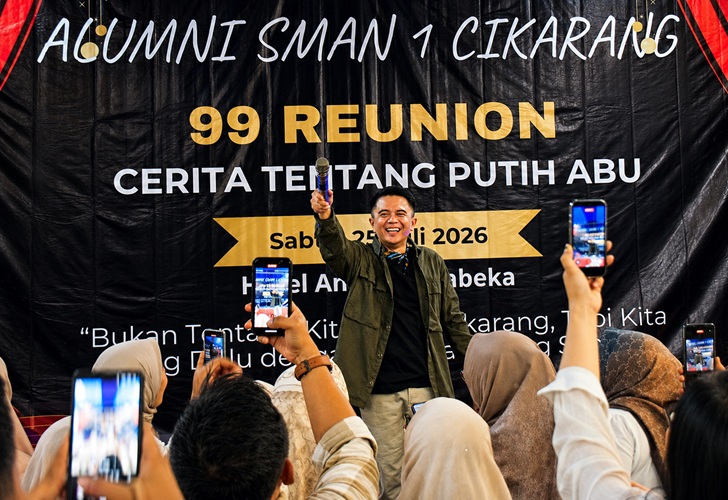 Sigit Wardana