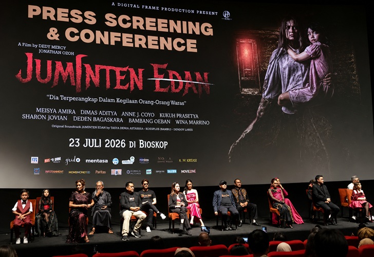 Juminten Edan