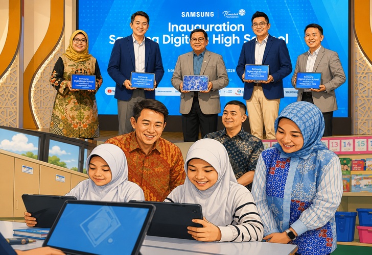 Samsung