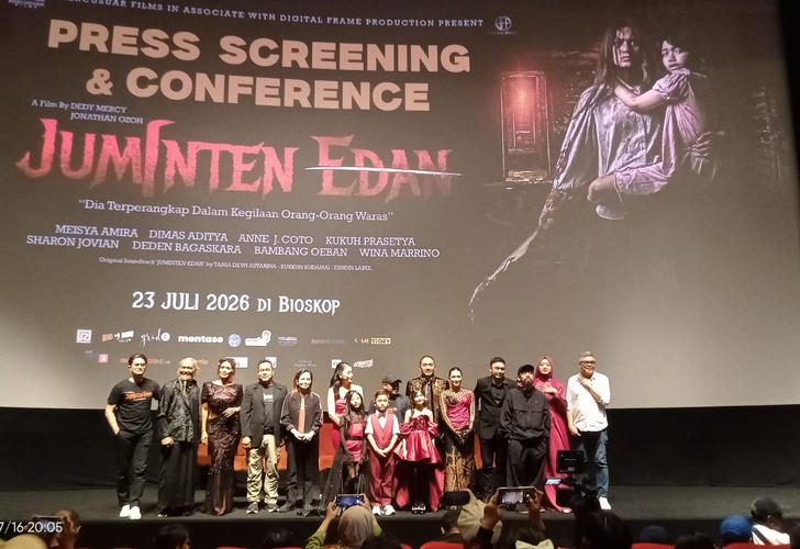 Juminten Edan
