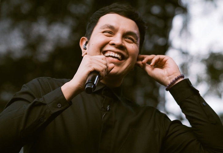 Tulus