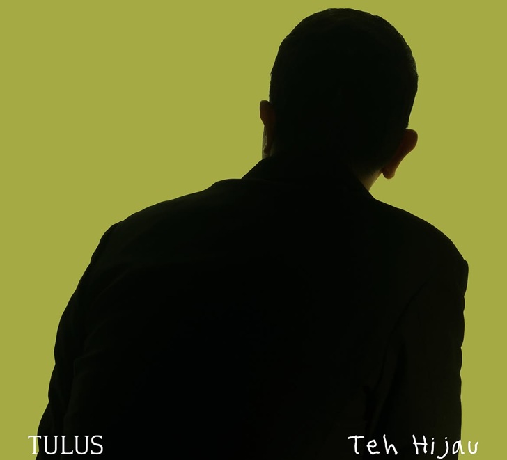 Tulus