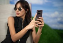 Xiaomi 17T Pro Bikin Flagship Lain Ketar-ketir! Kamera Leica 5x, Baterai 7.000 mAh, dan Layar 144Hz Jadi Senjata Utama Xiaomi 17T Pro