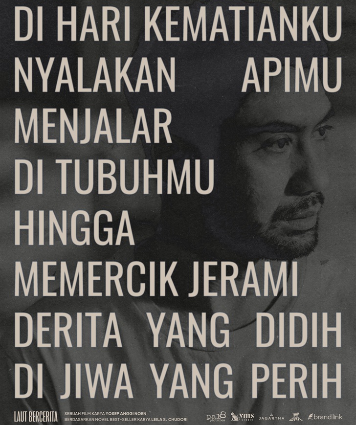Efek Rumah Kaca