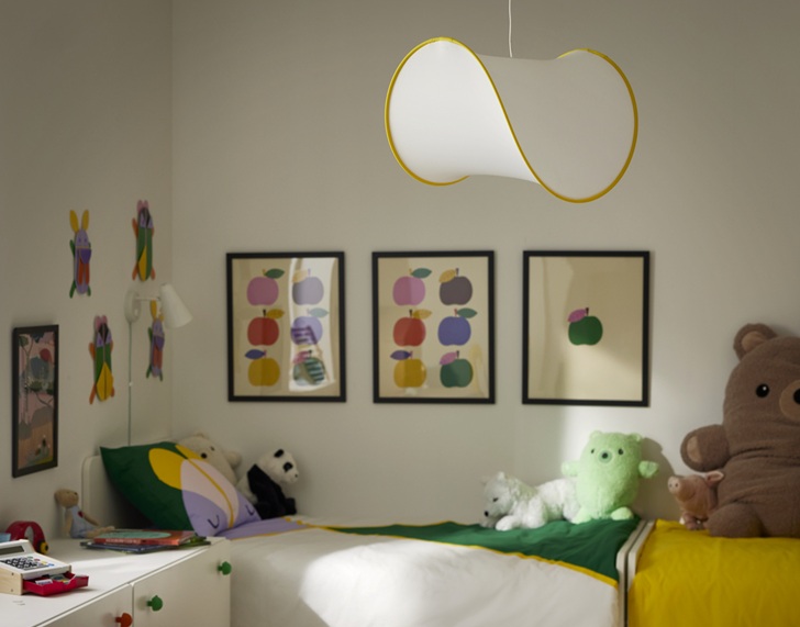 IKEA