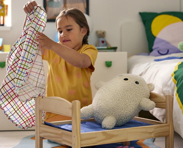 IKEA