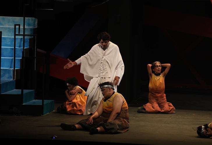 Teater Koma 