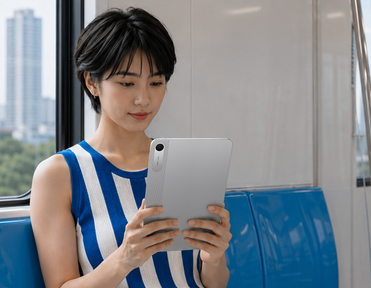 REDMI Pad 2 9.7 4G