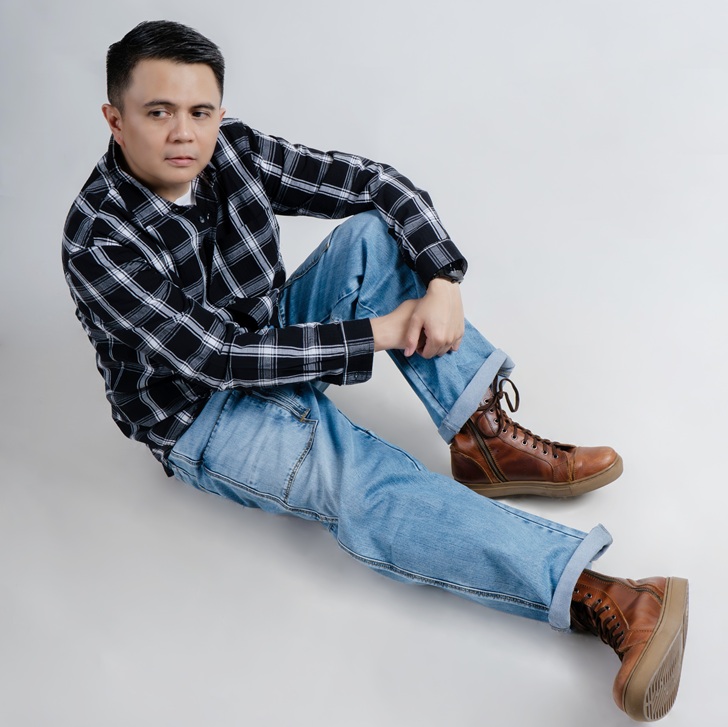Sigit Wardana