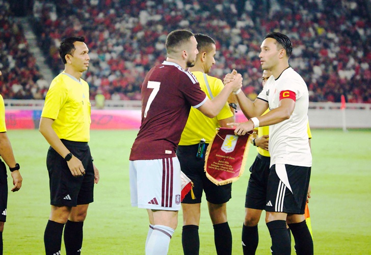 Aston Villa