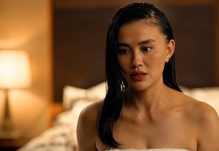 Agnez Mo