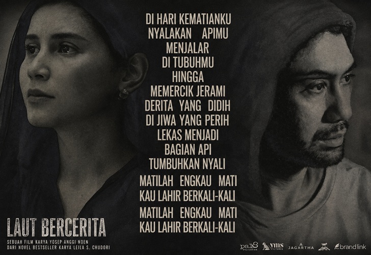 Efek Rumah Kaca