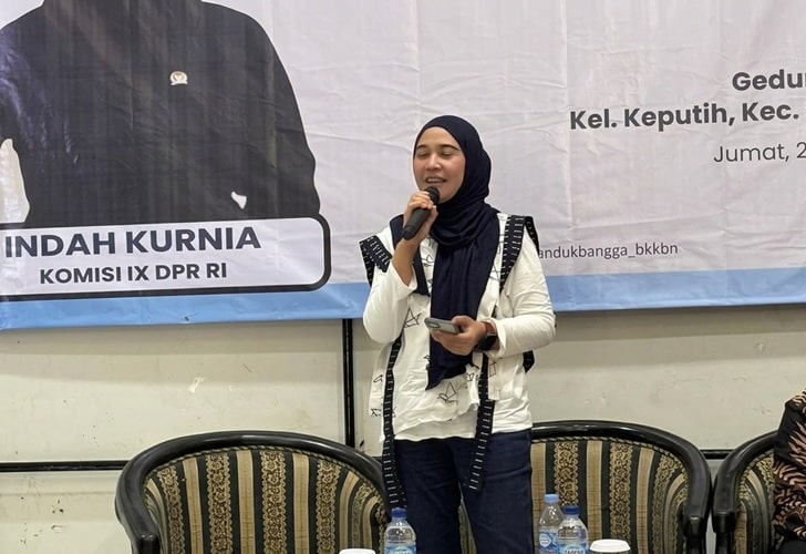 Program Bangga Kencana