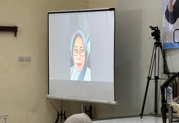 Program Bangga Kencana