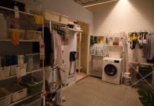Rumah Terasa Sempit? IKEA Ungkap 7 Kesalahan Menata Ruang yang Sering Tak Disadari Rumah