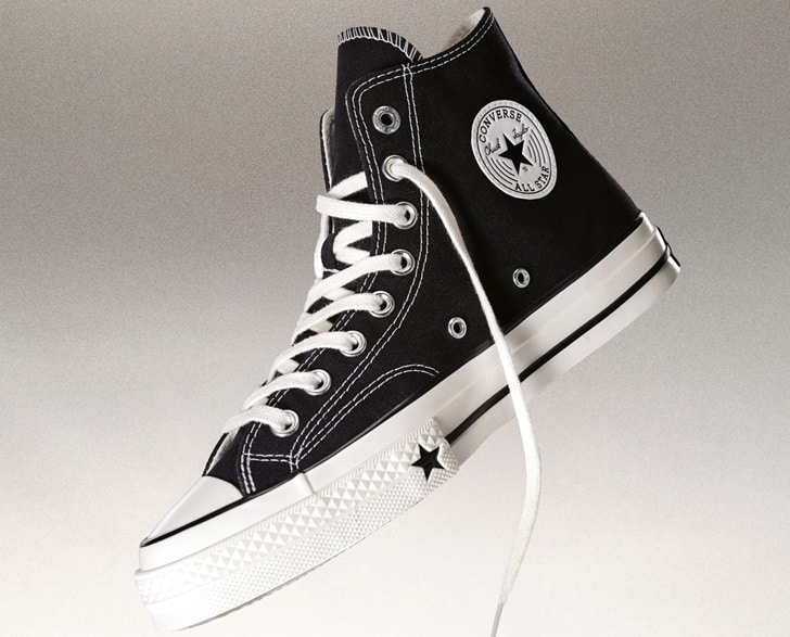 CONVERSE CHUCK 70X