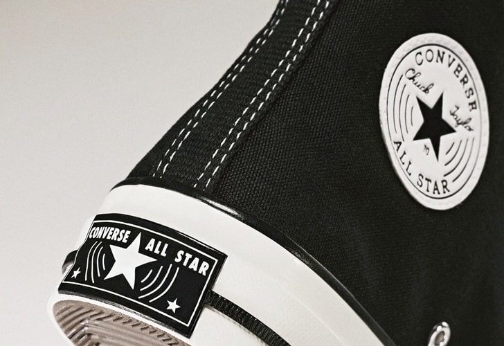 CONVERSE CHUCK 70X
