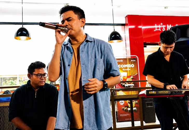 Sigit Wardana