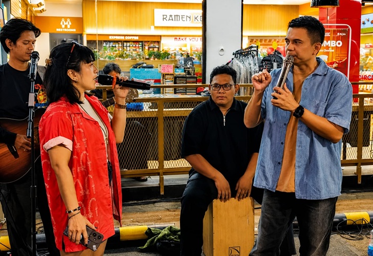 Sigit Wardana