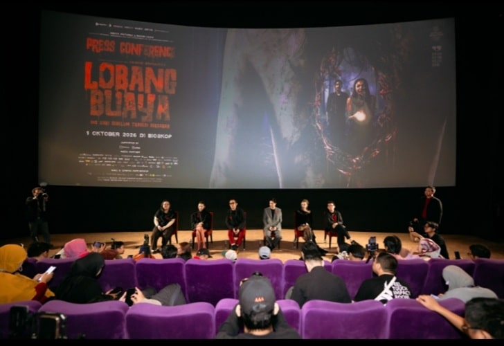 Lobang Buaya