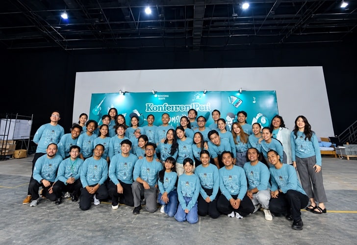 Home Sweet Loan The Musical