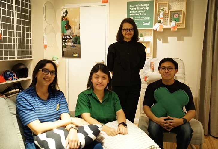 IKEA Indonesia