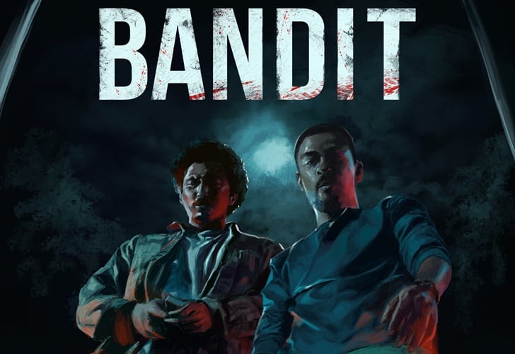 Bandit