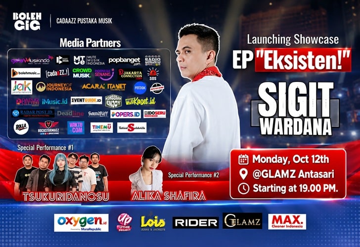 Sigit Wardana 
