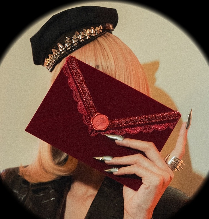 Lisa 