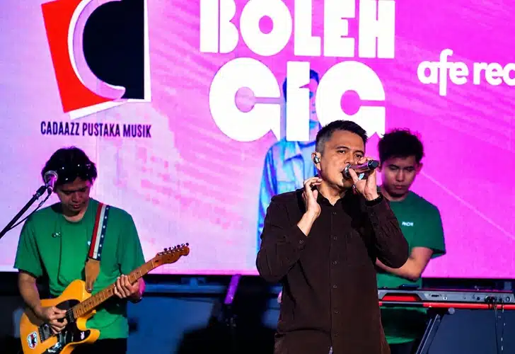 Sigit Wardana 