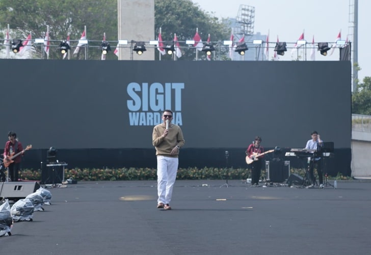 Sigit Wardana