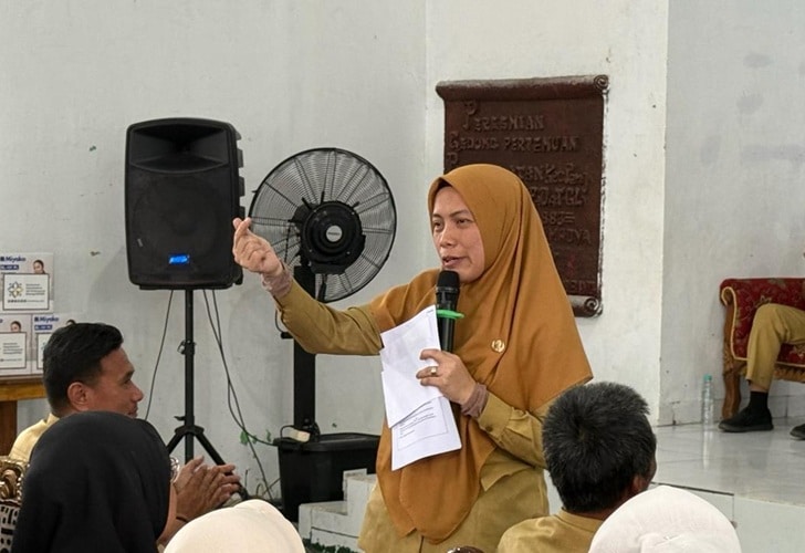 Bangga Kencana