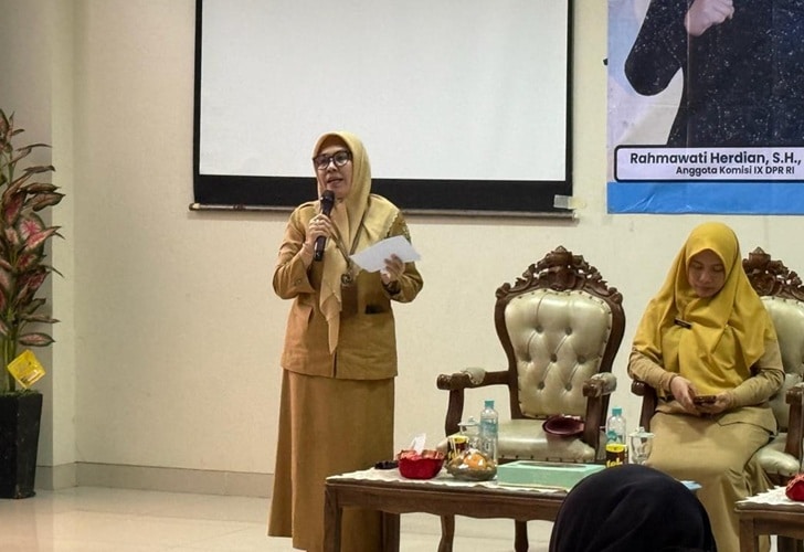 Program Bangga Kencana