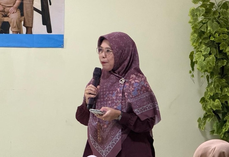 Program Bangga Kencana 