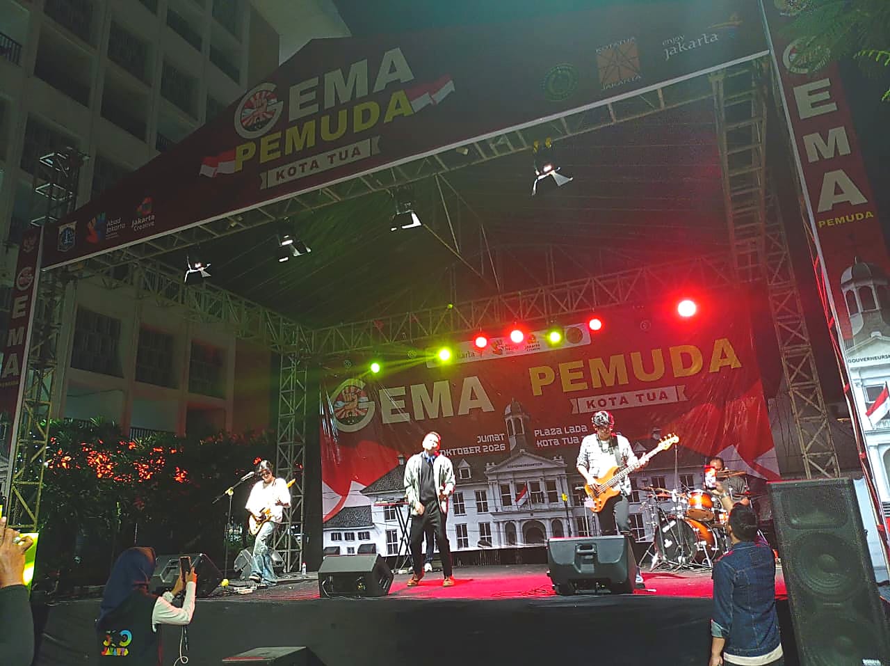 Sigit Wardana